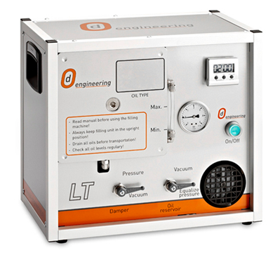 CSR Suspension Motorcycle suspension Components