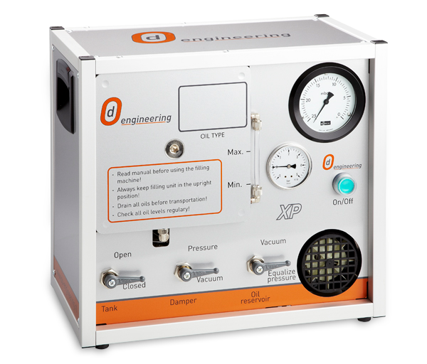 CSR Suspension Motor Bike Parts Do Engineering oil-filling-machine-XP CSR Suspension Motor Bike Parts Do Engineering oil-filling-machine-XP