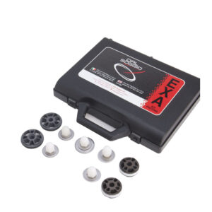 csr-suspenion-motorcycle-parts-dal-soggio-EXA-Piston-Kit