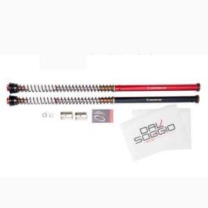 csr-suspenion-motorcycle-parts-dal-soggio-Sphere-New-Hero