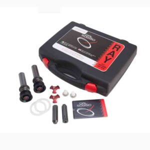csr-suspension-2-dal-soggio-ray-piston-kit
