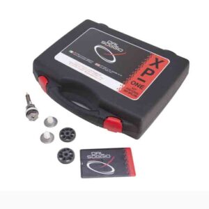 csr-suspension-dal-soggio-xp-one-kit
