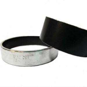 CSR Bushings
